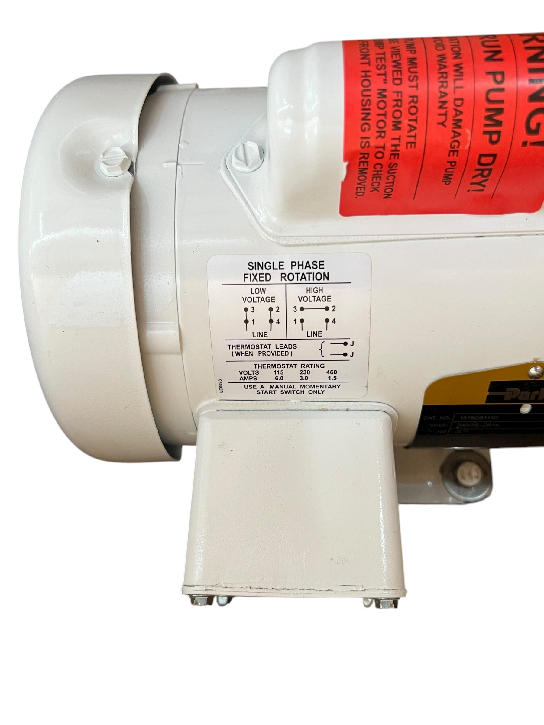 parker-sea-recovery-700-1-aquamatic-modular-watermaker-220-vac-50-60-hz-brandon-y-20251106-125059-860094