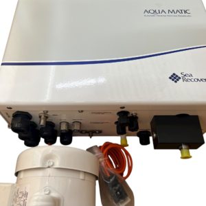 parker-sea-recovery-700-1-aquamatic-modular-watermaker-220-vac-50-60-hz-brandon-y-20251106-125104-59638