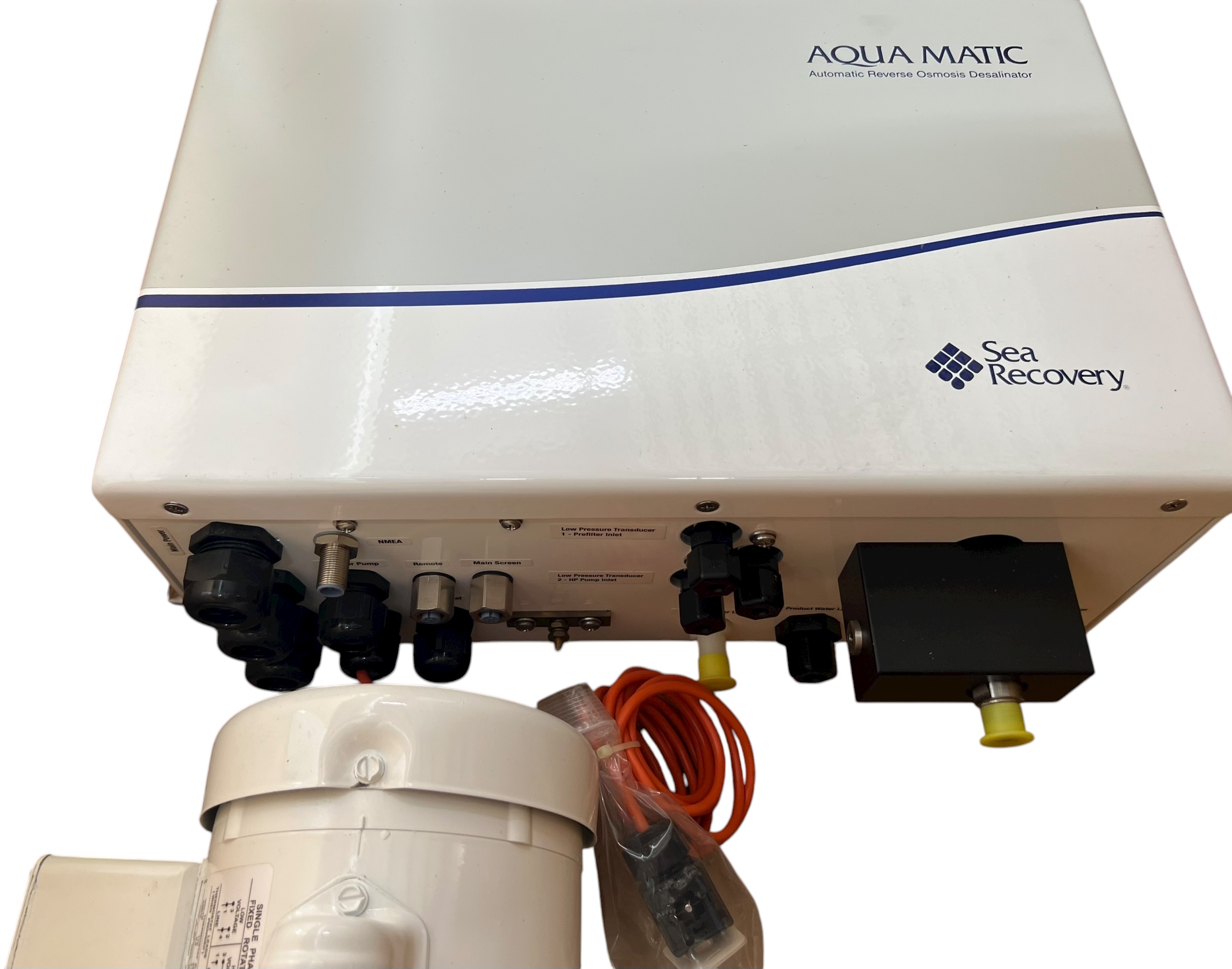 parker-sea-recovery-700-1-aquamatic-modular-watermaker-220-vac-50-60-hz-brandon-y-20251106-125104-59638