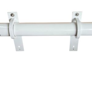 parker-sea-recovery-700-1-aquamatic-modular-watermaker-220-vac-50-60-hz-brandon-y-20251106-125107-592906