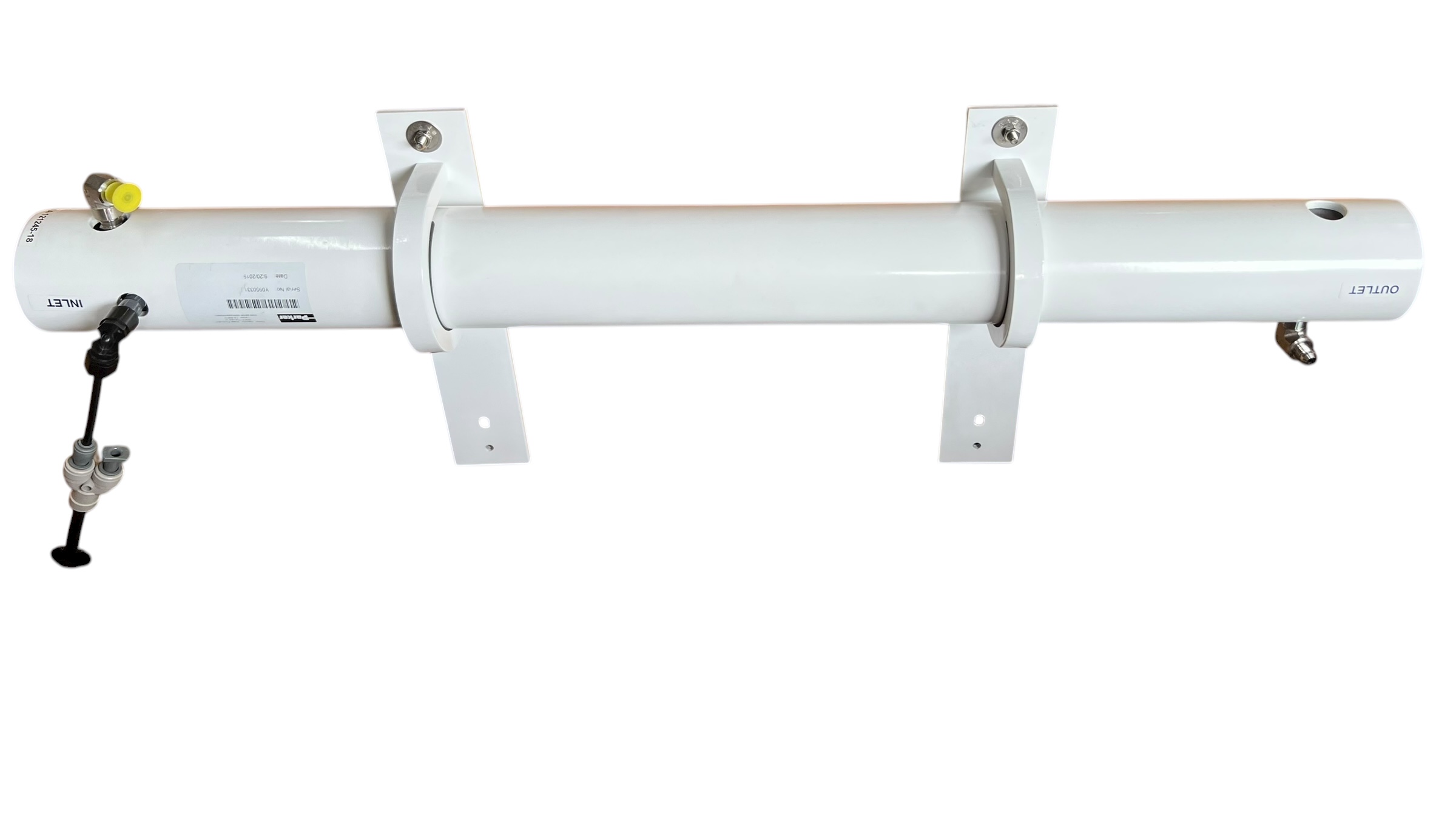 parker-sea-recovery-700-1-aquamatic-modular-watermaker-220-vac-50-60-hz-brandon-y-20251106-125107-592906