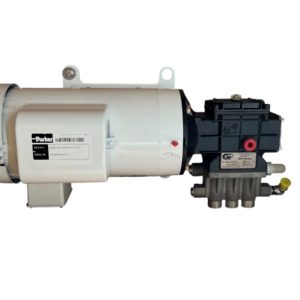 parker-sea-recovery-700-1-aquamatic-modular-watermaker-220-vac-50-60-hz-brandon-y-20251106-125110-522152