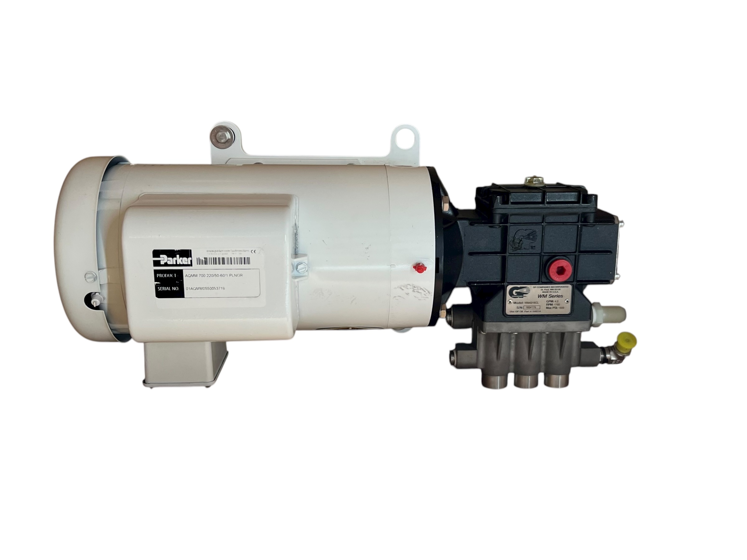 parker-sea-recovery-700-1-aquamatic-modular-watermaker-220-vac-50-60-hz-brandon-y-20251106-125110-522152