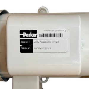 parker-sea-recovery-700-1-aquamatic-modular-watermaker-220-vac-50-60-hz-brandon-y-20251106-125114-51033