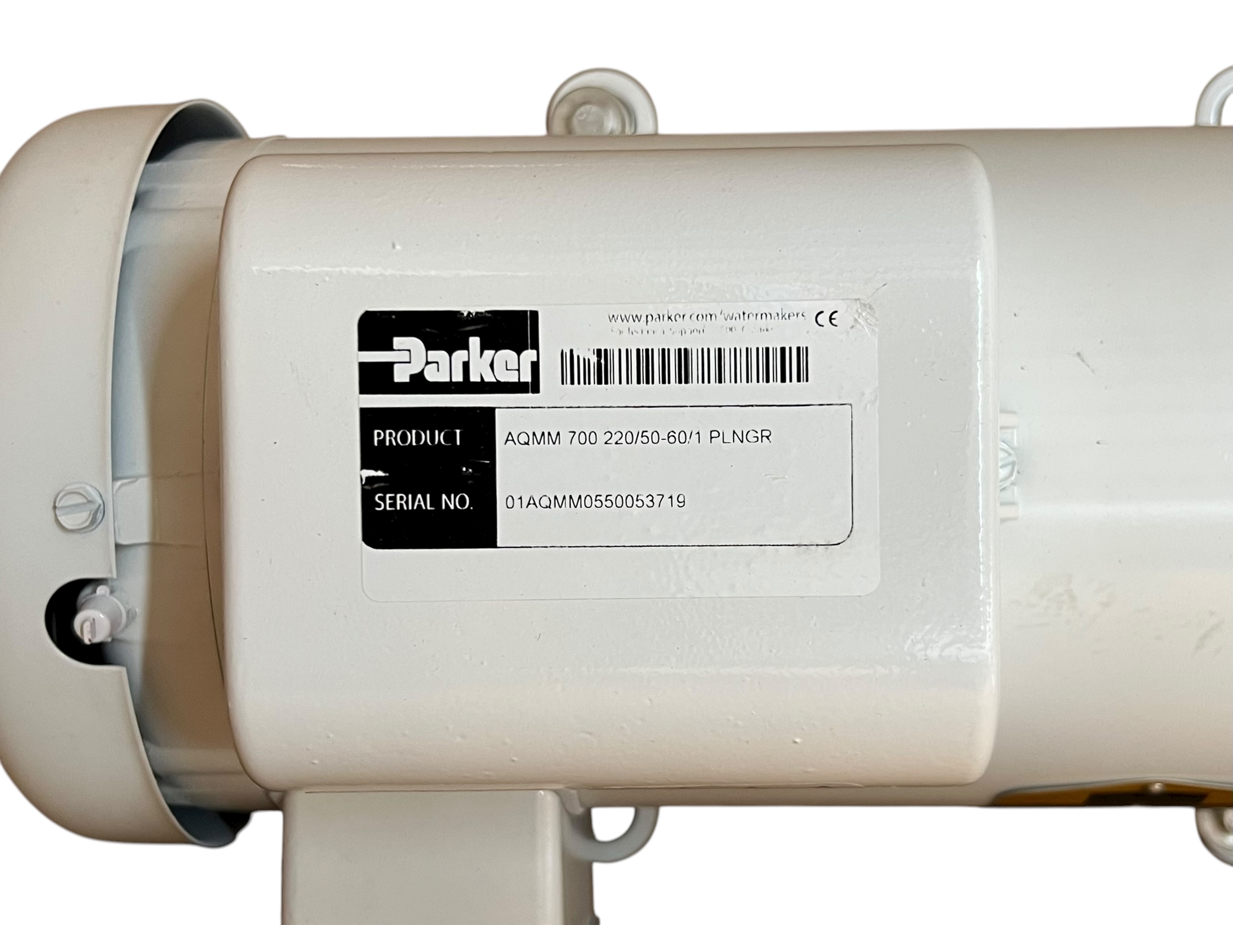 parker-sea-recovery-700-1-aquamatic-modular-watermaker-220-vac-50-60-hz-brandon-y-20251106-125114-51033
