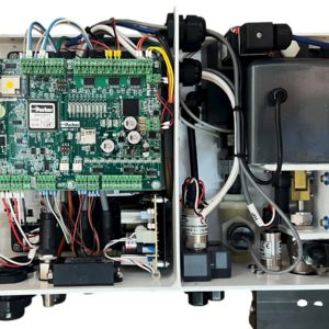 parker-sea-recovery-700-1-aquamatic-modular-watermaker-220-vac-50-60-hz-brandon-y-20251106-125117-409028