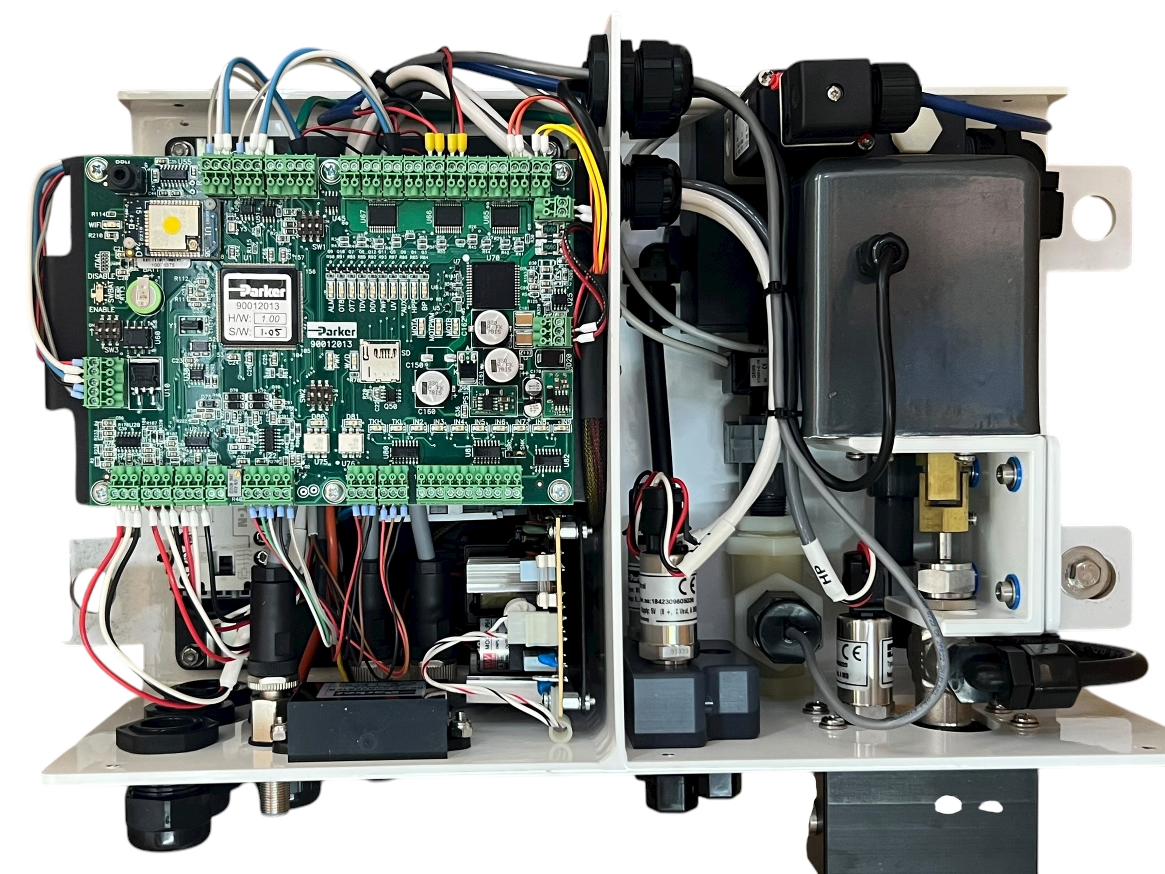 parker-sea-recovery-700-1-aquamatic-modular-watermaker-220-vac-50-60-hz-brandon-y-20251106-125117-409028