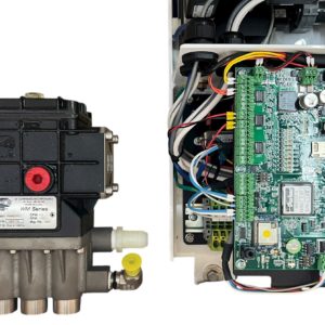 parker-sea-recovery-700-1-aquamatic-modular-watermaker-220-vac-50-60-hz-brandon-y-20251106-125121-433123