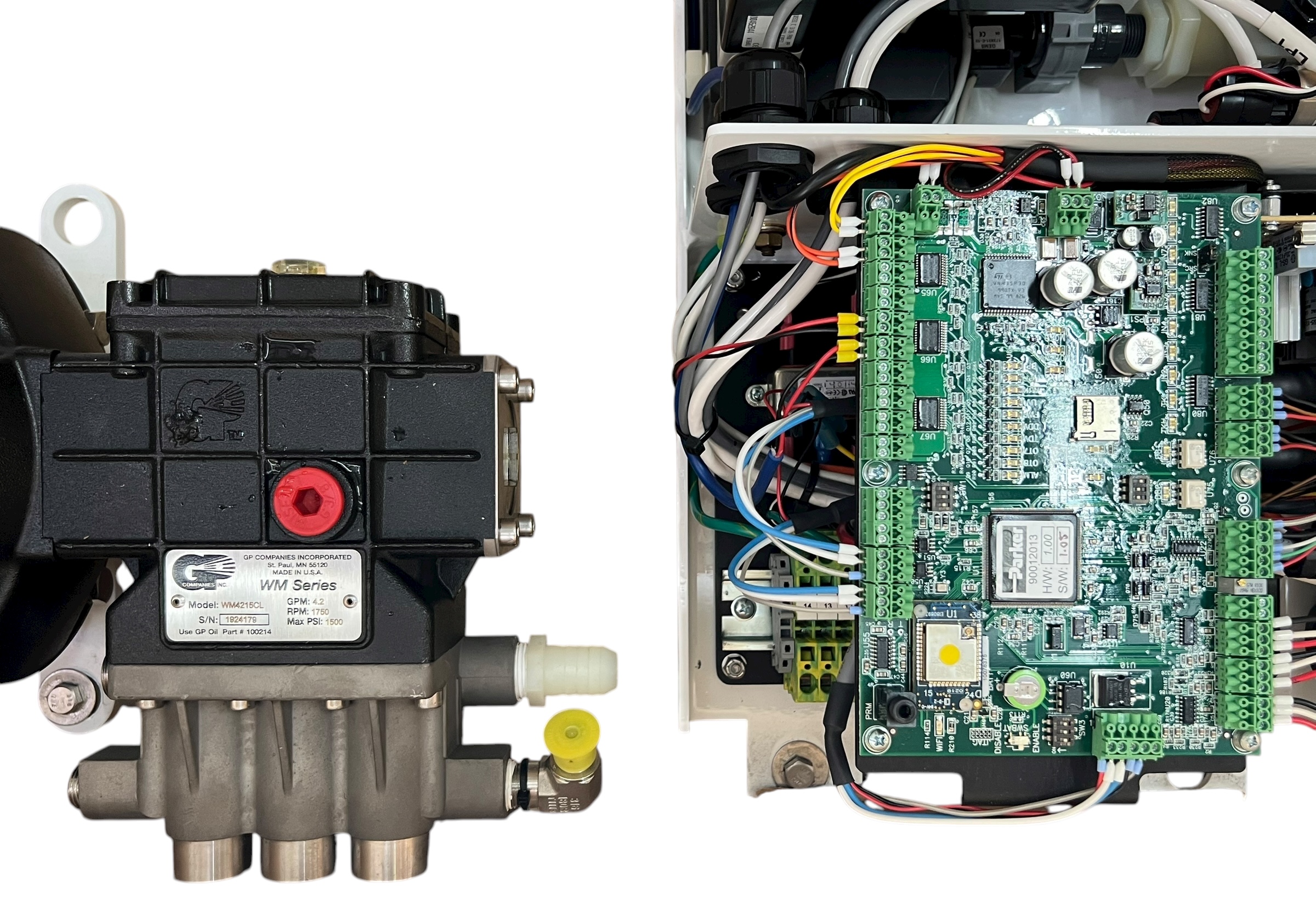 parker-sea-recovery-700-1-aquamatic-modular-watermaker-220-vac-50-60-hz-brandon-y-20251106-125121-433123