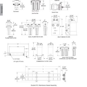 parker-sea-recovery-700-1-aquamatic-modular-watermaker-220-vac-50-60-hz-brandon-y-20251106-131934-990941