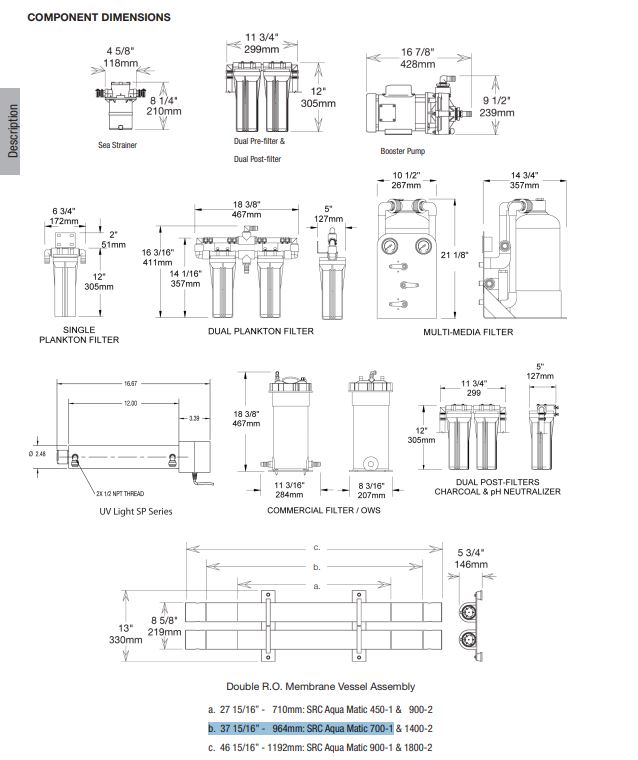 parker-sea-recovery-700-1-aquamatic-modular-watermaker-220-vac-50-60-hz-brandon-y-20251106-131934-990941
