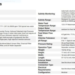 parker-sea-recovery-700-1-aquamatic-modular-watermaker-220-vac-50-60-hz-brandon-y-20251106-131939-578096