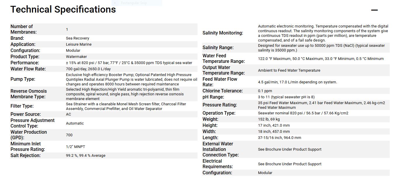 parker-sea-recovery-700-1-aquamatic-modular-watermaker-220-vac-50-60-hz-brandon-y-20251106-131939-578096