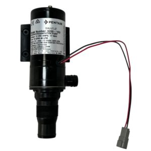 pentair-shurflo-3200-103-macerator-sanitation-pump-12v-13-gpm-new-oem-brandon-y-20251112-143942-315376