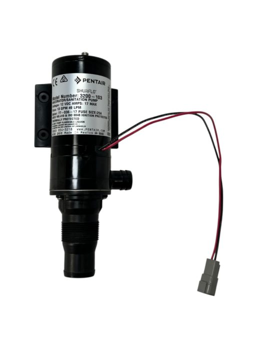 pentair-shurflo-3200-103-macerator-sanitation-pump-12v-13-gpm-new-oem-brandon-y-20251112-143942-315376