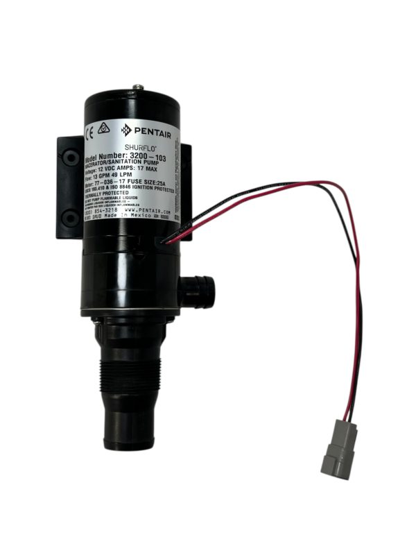pentair-shurflo-3200-103-macerator-sanitation-pump-12v-13-gpm-new-oem-brandon-y-20251112-143942-315376