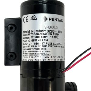 pentair-shurflo-3200-103-macerator-sanitation-pump-12v-13-gpm-new-oem-brandon-y-20251112-143945-571873