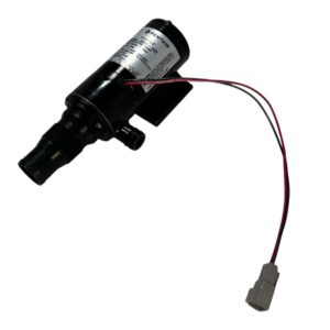 pentair-shurflo-3200-103-macerator-sanitation-pump-12v-13-gpm-new-oem-brandon-y-20251112-143949-36892