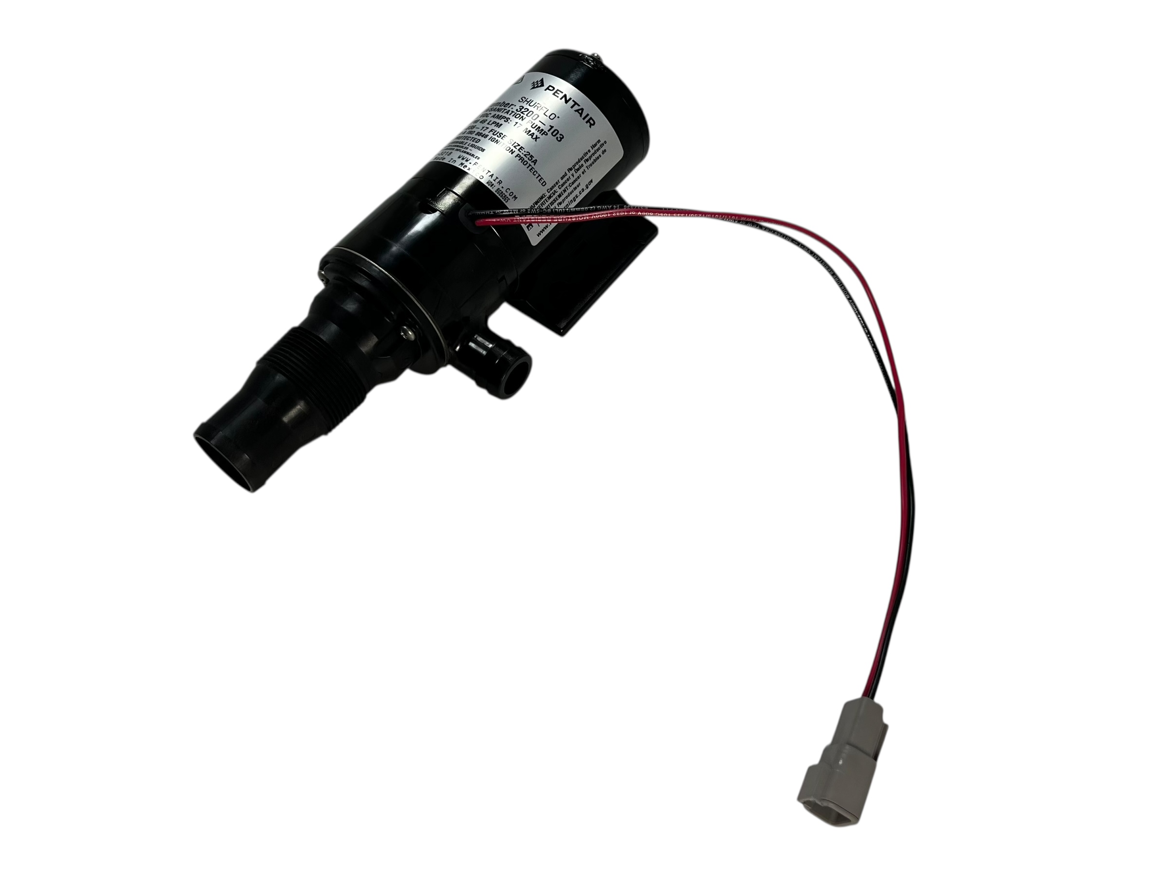 pentair-shurflo-3200-103-macerator-sanitation-pump-12v-13-gpm-new-oem-brandon-y-20251112-143949-36892