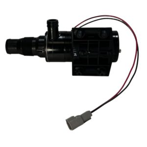 pentair-shurflo-3200-103-macerator-sanitation-pump-12v-13-gpm-new-oem-brandon-y-20251112-143952-92865