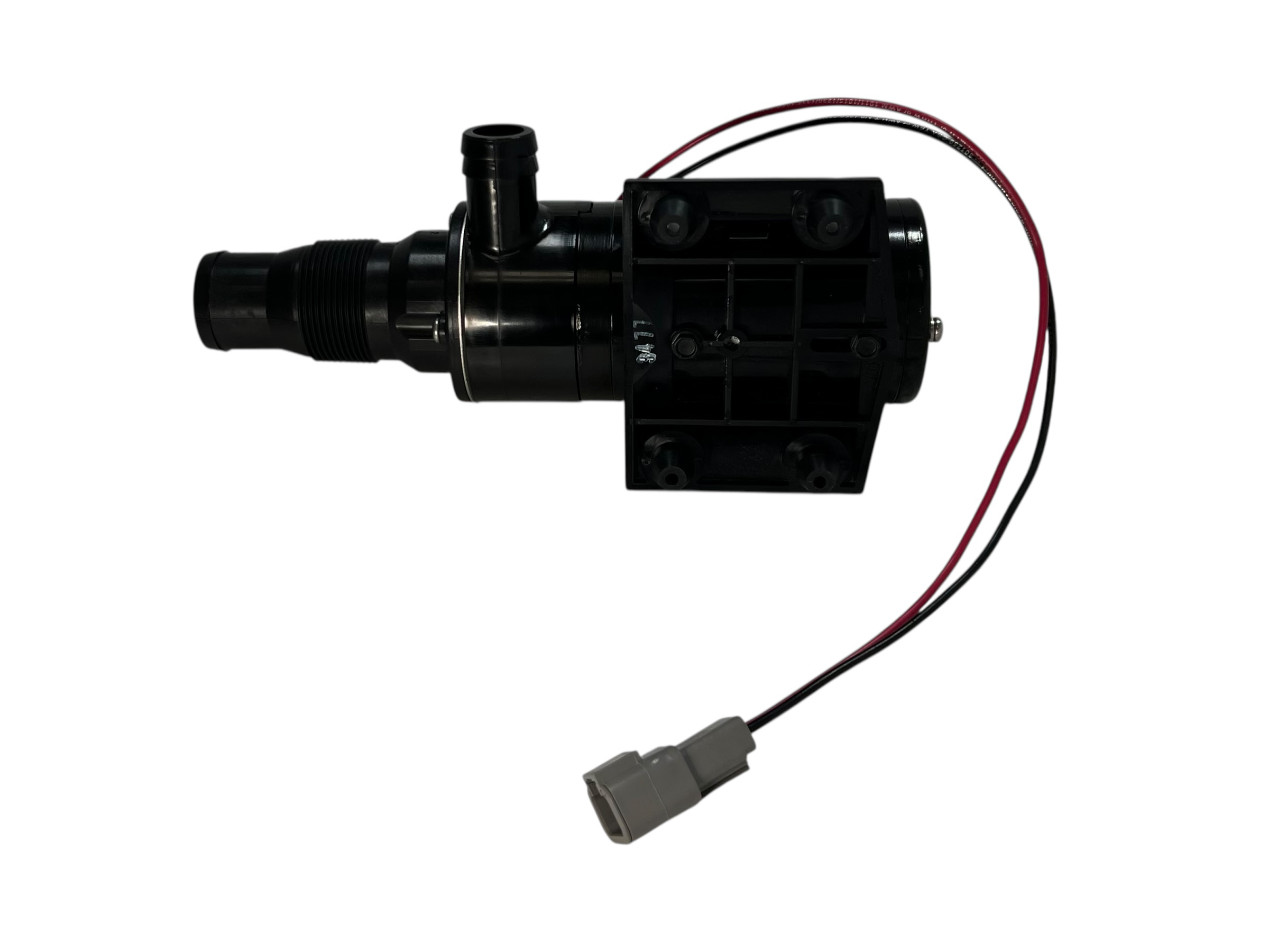 pentair-shurflo-3200-103-macerator-sanitation-pump-12v-13-gpm-new-oem-brandon-y-20251112-143952-92865