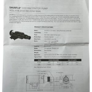 pentair-shurflo-3200-103-macerator-sanitation-pump-12v-13-gpm-new-oem-brandon-y-20251112-143958-431939
