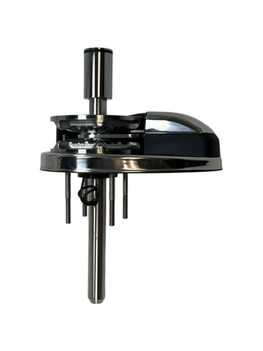 quick-dp3-vertical-windlass-1700w-24v-10mm-3-8in-gypsy-new-windlass-only-brandon-y-20251112-091423-70999