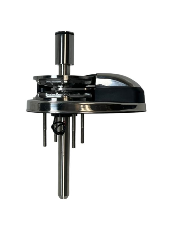 quick-dp3-vertical-windlass-1700w-24v-10mm-3-8in-gypsy-new-windlass-only-brandon-y-20251112-091423-70999
