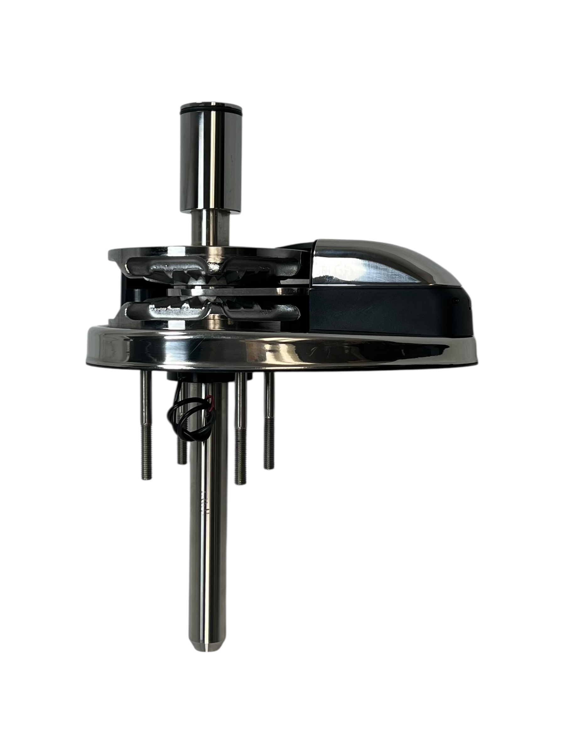 quick-dp3-vertical-windlass-1700w-24v-10mm-3-8in-gypsy-new-windlass-only-brandon-y-20251112-091423-70999
