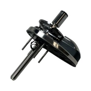 quick-dp3-vertical-windlass-1700w-24v-10mm-3-8in-gypsy-new-windlass-only-brandon-y-20251112-091426-551785