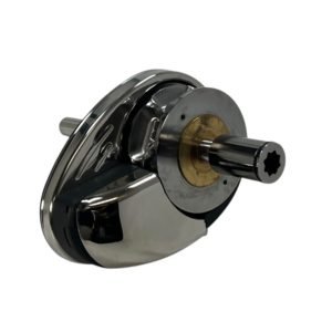 quick-dp3-vertical-windlass-1700w-24v-10mm-3-8in-gypsy-new-windlass-only-brandon-y-20251112-091429-882787