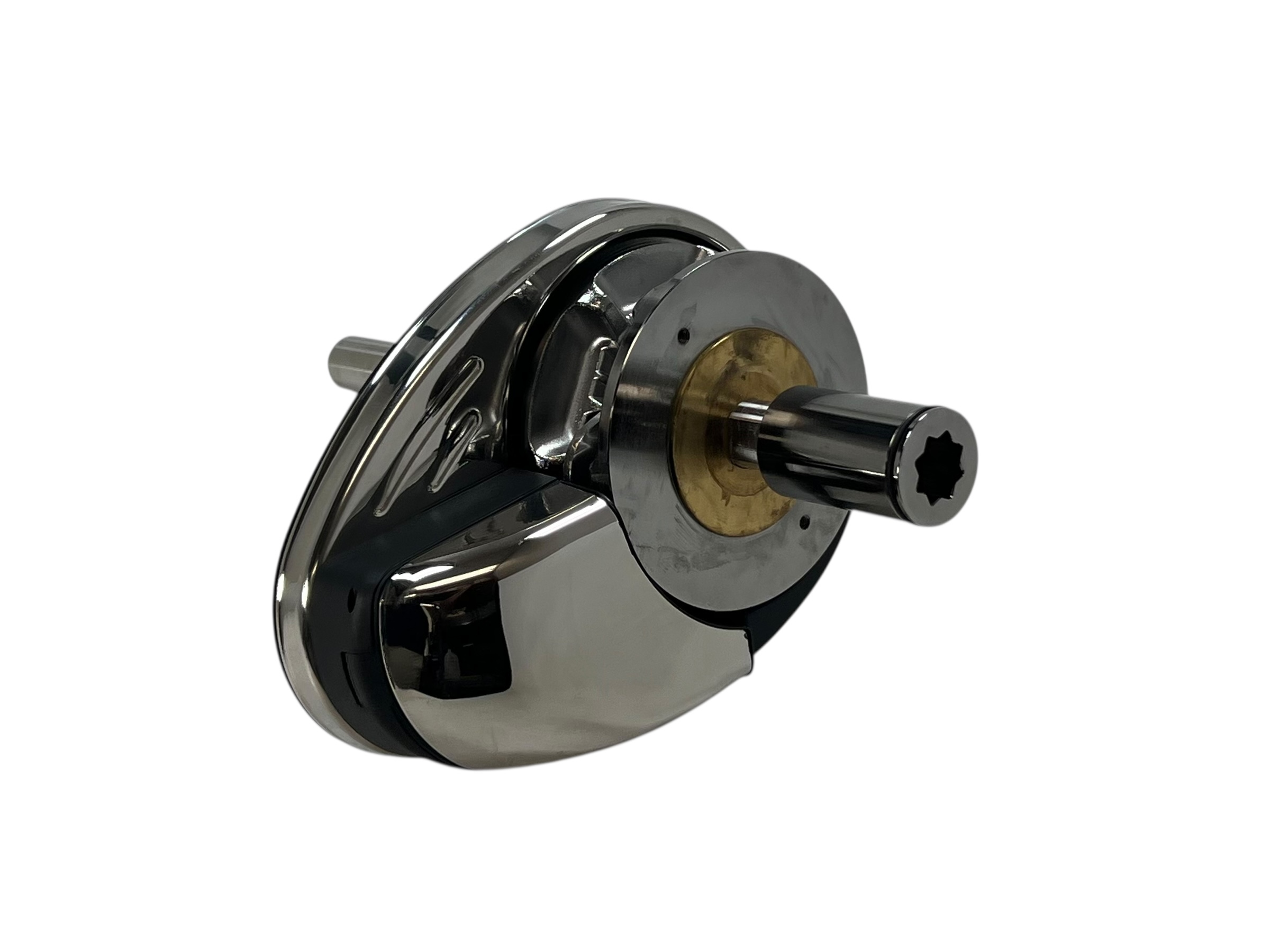 quick-dp3-vertical-windlass-1700w-24v-10mm-3-8in-gypsy-new-windlass-only-brandon-y-20251112-091429-882787