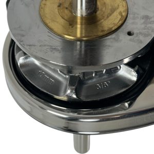 quick-dp3-vertical-windlass-1700w-24v-10mm-3-8in-gypsy-new-windlass-only-brandon-y-20251112-091433-14884