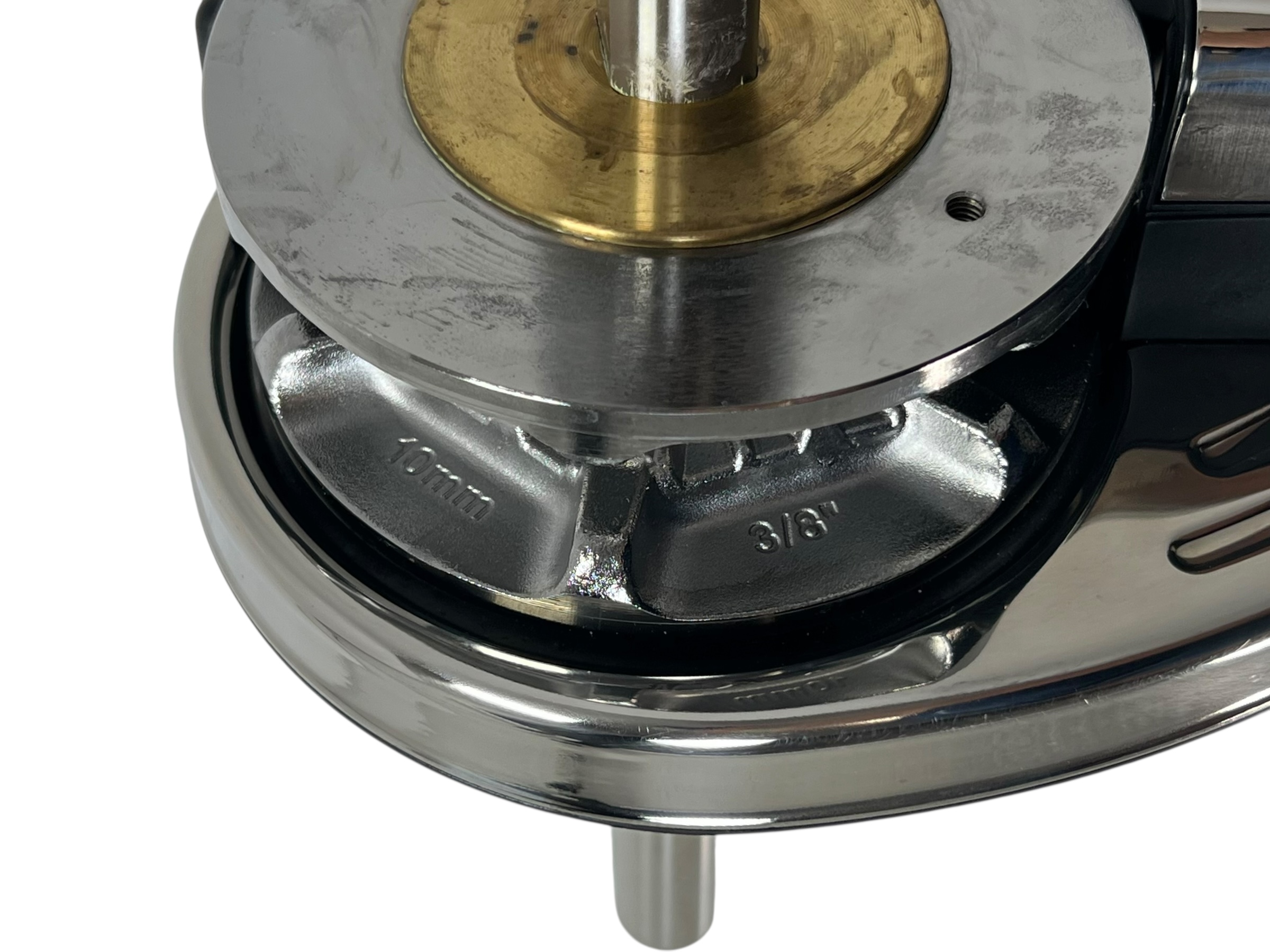 quick-dp3-vertical-windlass-1700w-24v-10mm-3-8in-gypsy-new-windlass-only-brandon-y-20251112-091433-14884