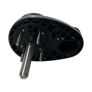 quick-dp3-vertical-windlass-1700w-24v-10mm-3-8in-gypsy-new-windlass-only-brandon-y-20251112-091436-695703