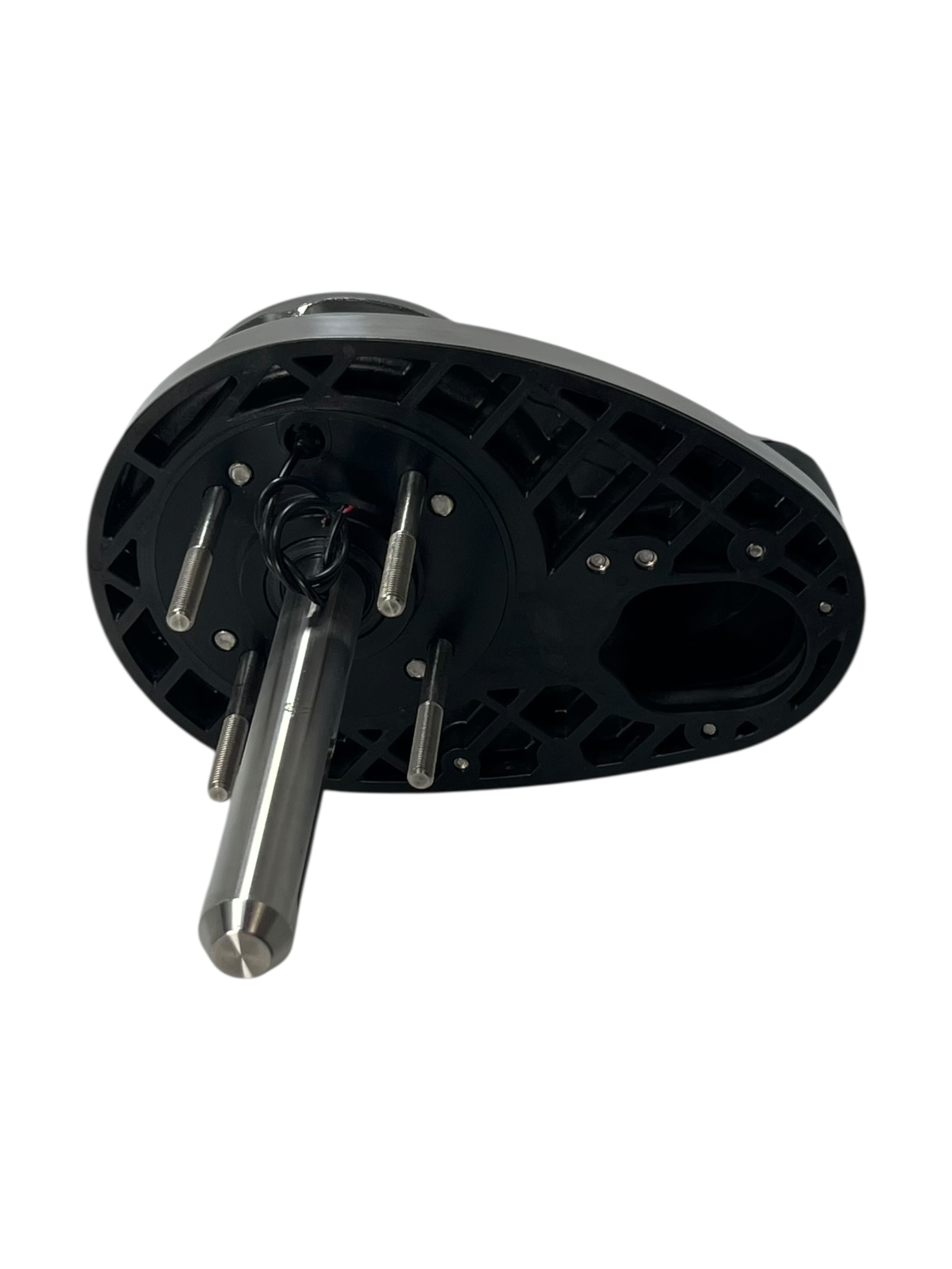 quick-dp3-vertical-windlass-1700w-24v-10mm-3-8in-gypsy-new-windlass-only-brandon-y-20251112-091436-695703