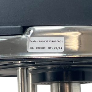 quick-dp3-vertical-windlass-1700w-24v-10mm-3-8in-gypsy-new-windlass-only-brandon-y-20251112-091439-867189