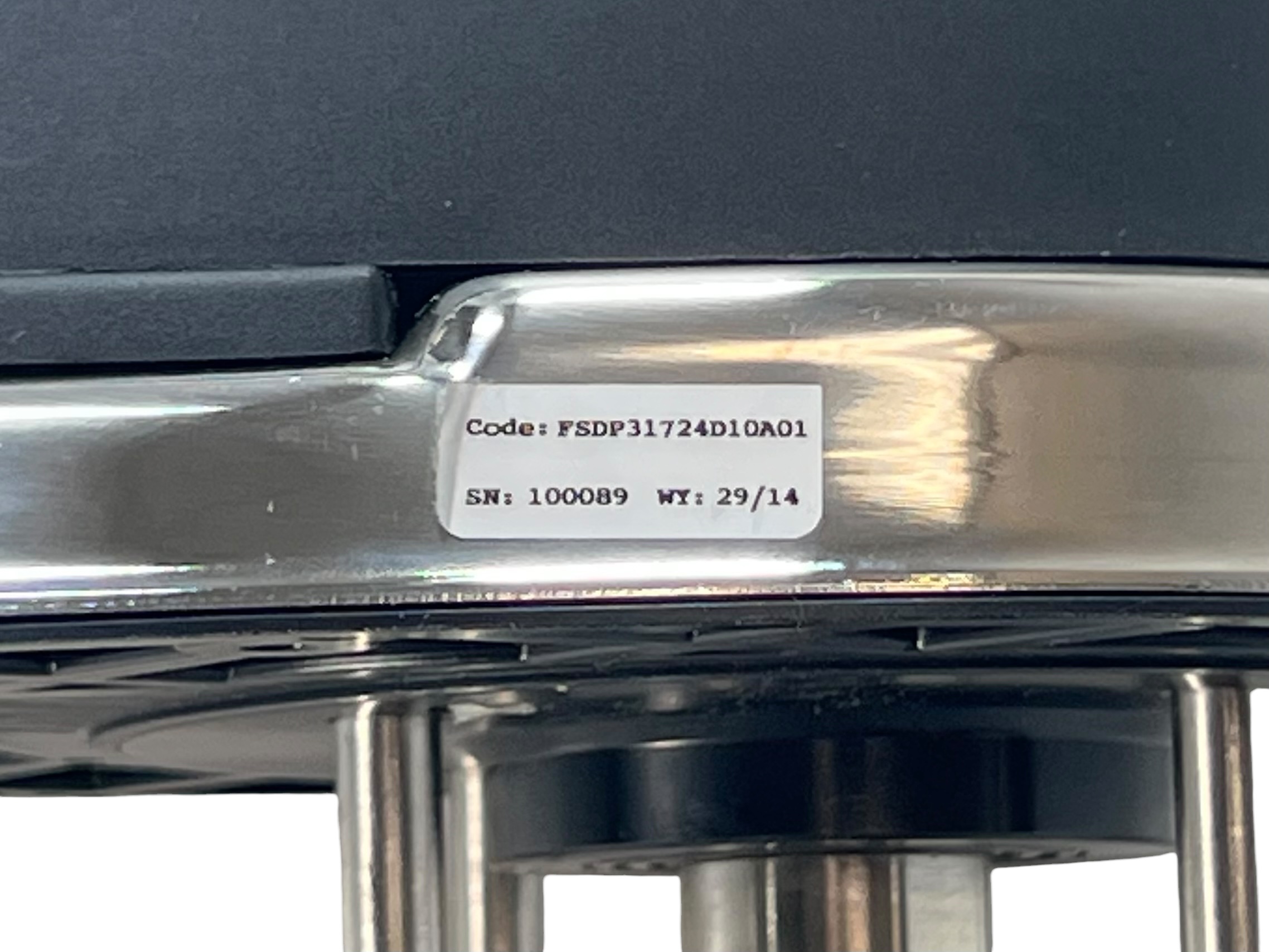 quick-dp3-vertical-windlass-1700w-24v-10mm-3-8in-gypsy-new-windlass-only-brandon-y-20251112-091439-867189