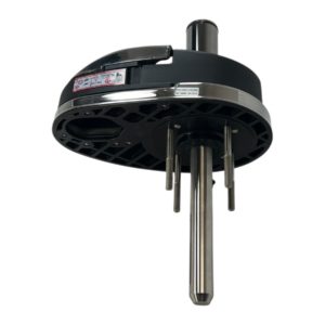 quick-dp3-vertical-windlass-1700w-24v-10mm-3-8in-gypsy-new-windlass-only-brandon-y-20251112-091443-229216
