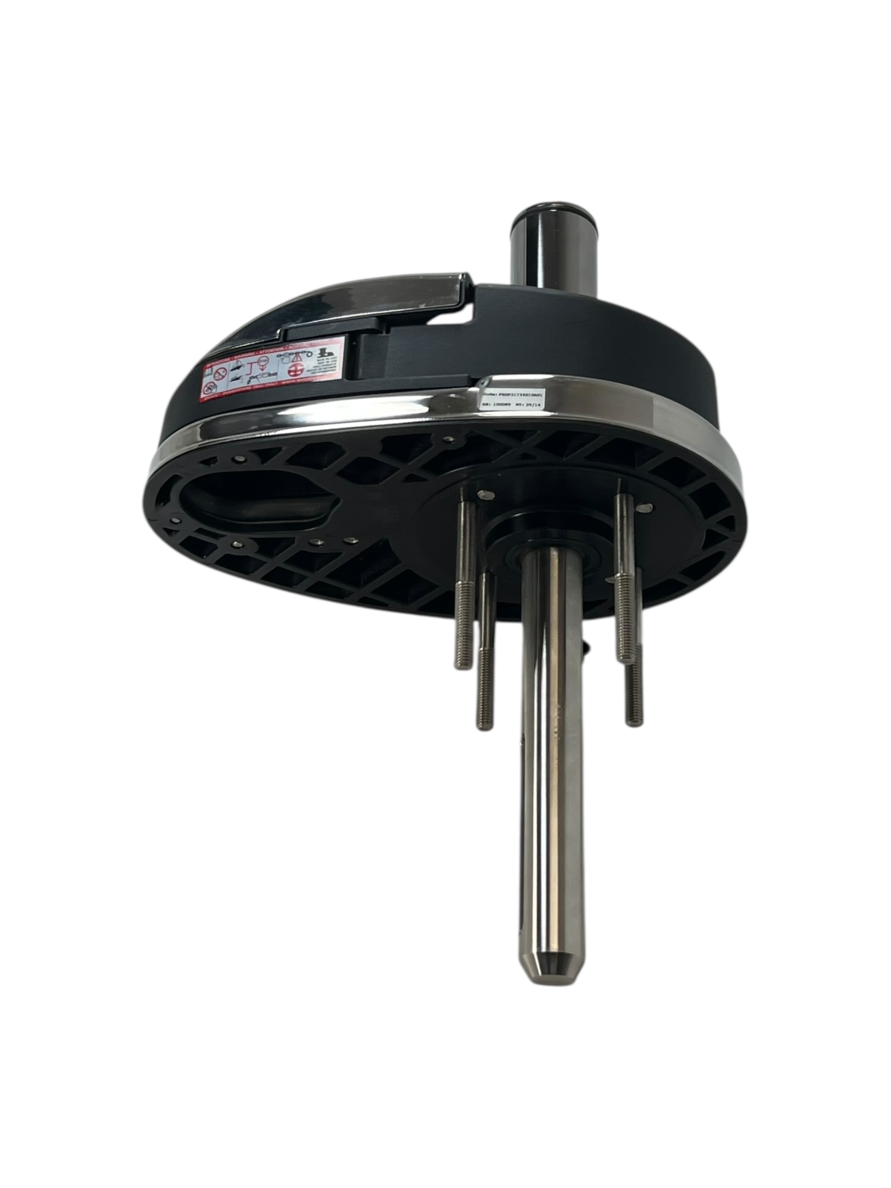 quick-dp3-vertical-windlass-1700w-24v-10mm-3-8in-gypsy-new-windlass-only-brandon-y-20251112-091443-229216