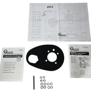 quick-dp3-vertical-windlass-1700w-24v-10mm-3-8in-gypsy-new-windlass-only-brandon-y-20251112-091446-818957
