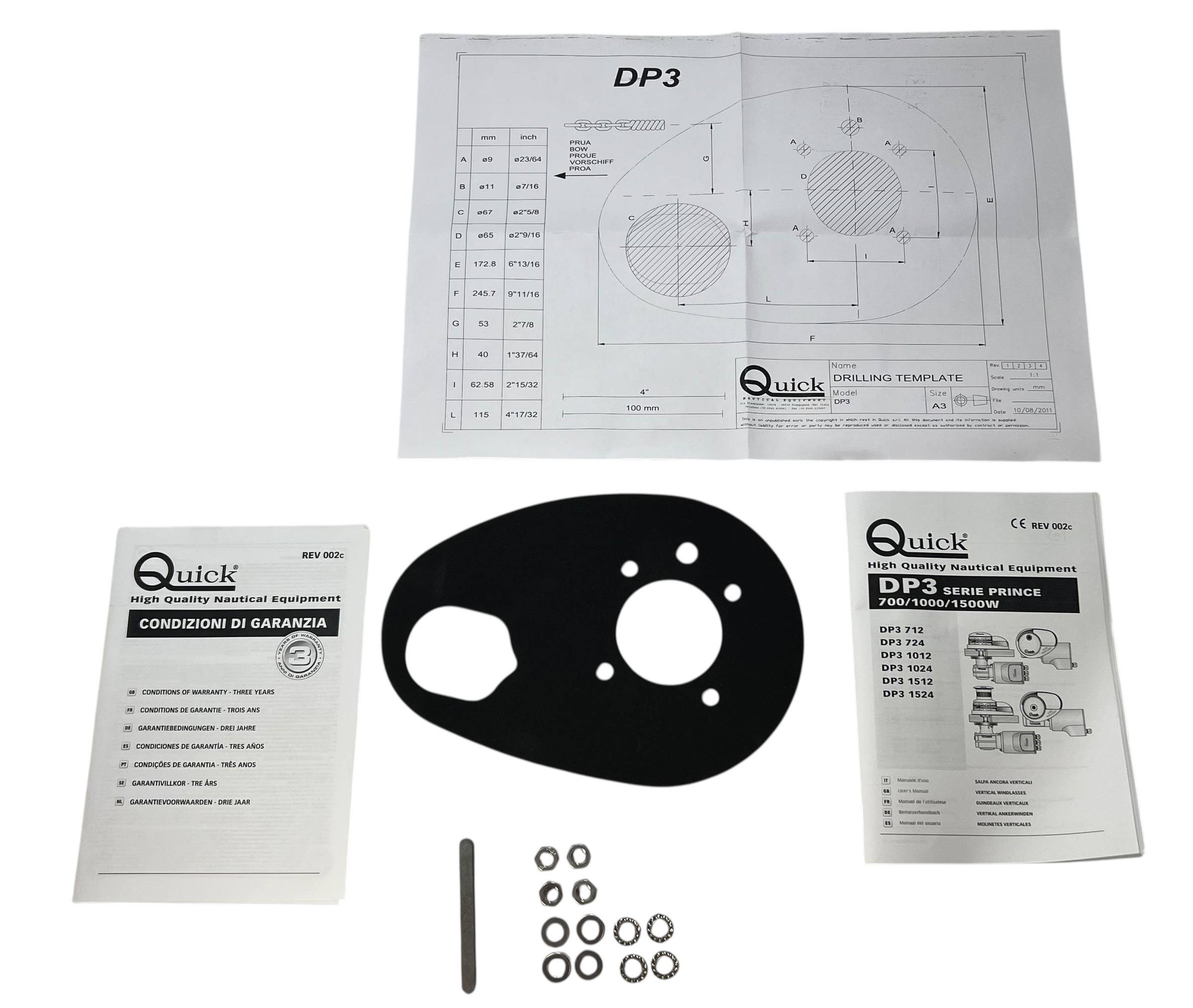 quick-dp3-vertical-windlass-1700w-24v-10mm-3-8in-gypsy-new-windlass-only-brandon-y-20251112-091446-818957