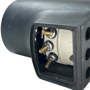 quick-dp3-vertical-windlass-1700w-24v-windlass-motor-motor-only-incomplete-brandon-y-20251112-121021-512294