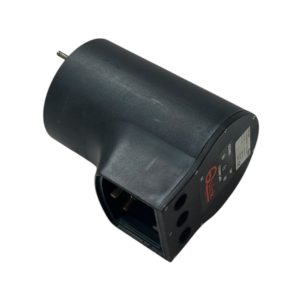 quick-dp3-vertical-windlass-1700w-24v-windlass-motor-motor-only-incomplete-brandon-y-20251112-121025-377517