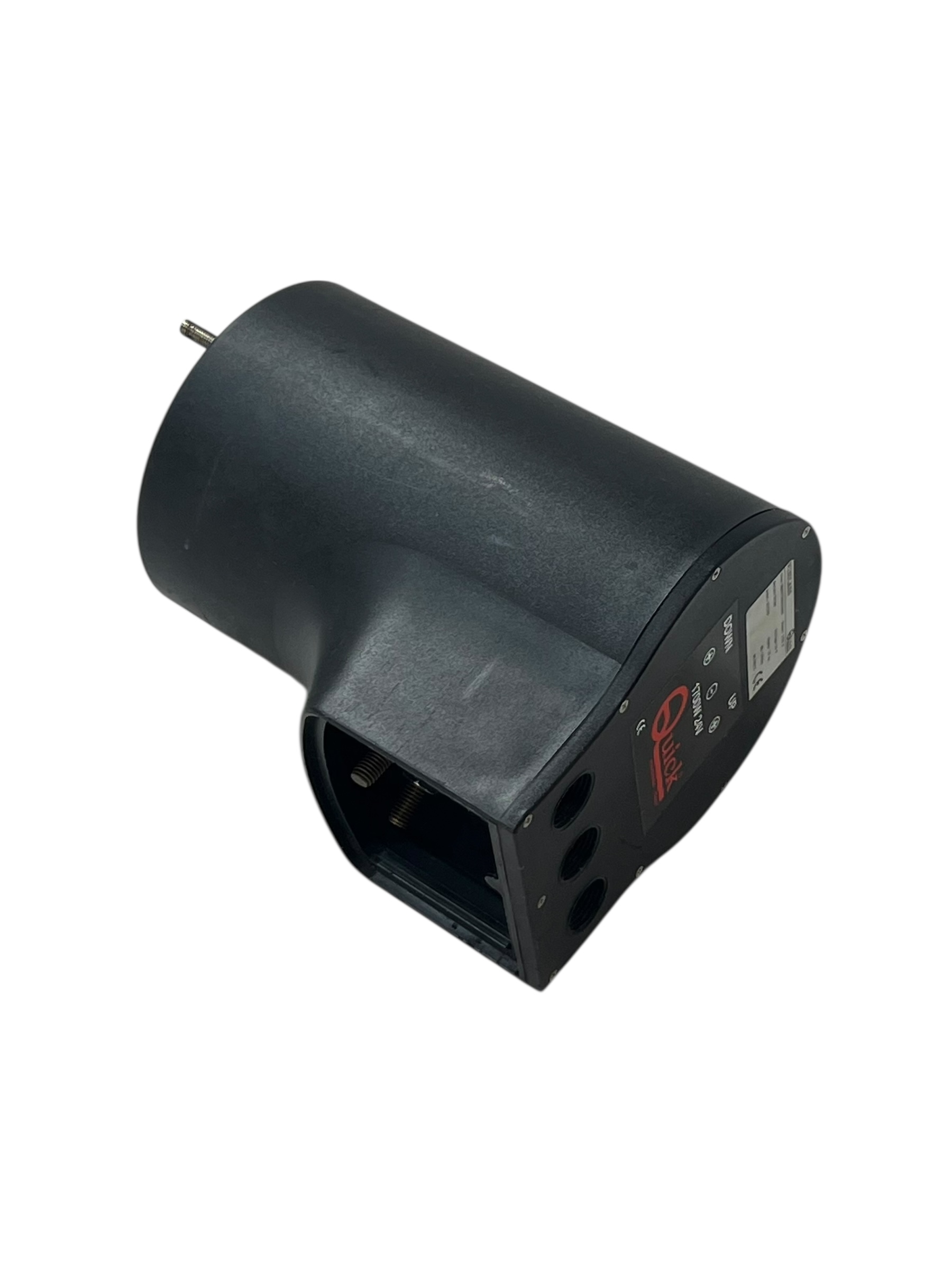 quick-dp3-vertical-windlass-1700w-24v-windlass-motor-motor-only-incomplete-brandon-y-20251112-121025-377517