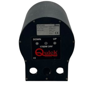 quick-dp3-vertical-windlass-1700w-24v-windlass-motor-motor-only-incomplete-brandon-y-20251112-121028-655243