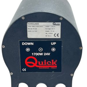 quick-dp3-vertical-windlass-1700w-24v-windlass-motor-motor-only-incomplete-brandon-y-20251112-121031-977265