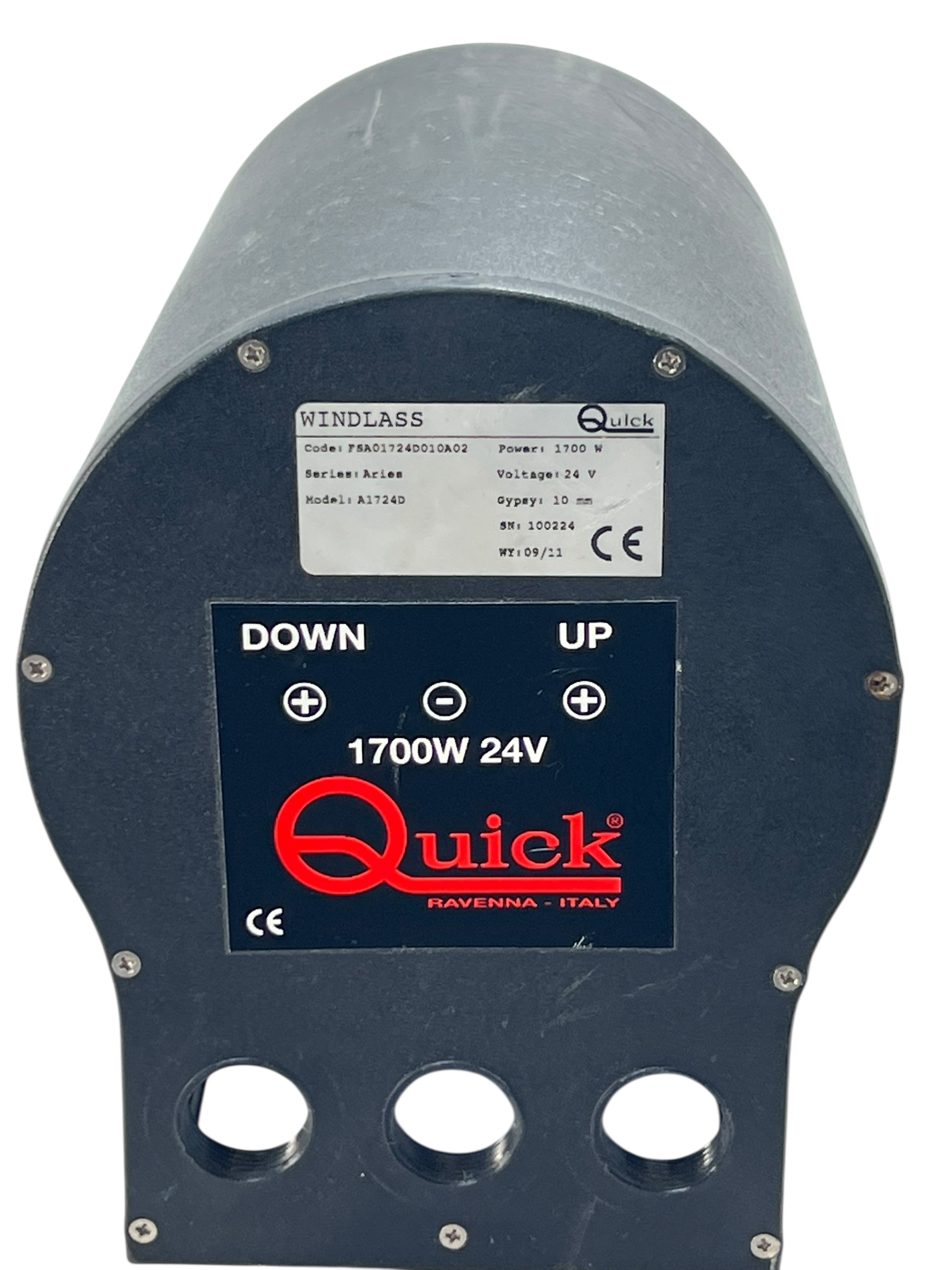 quick-dp3-vertical-windlass-1700w-24v-windlass-motor-motor-only-incomplete-brandon-y-20251112-121031-977265