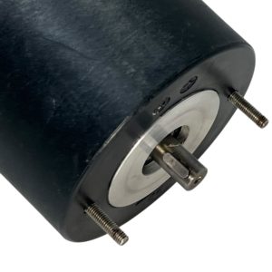 quick-dp3-vertical-windlass-1700w-24v-windlass-motor-motor-only-incomplete-brandon-y-20251112-121037-19221