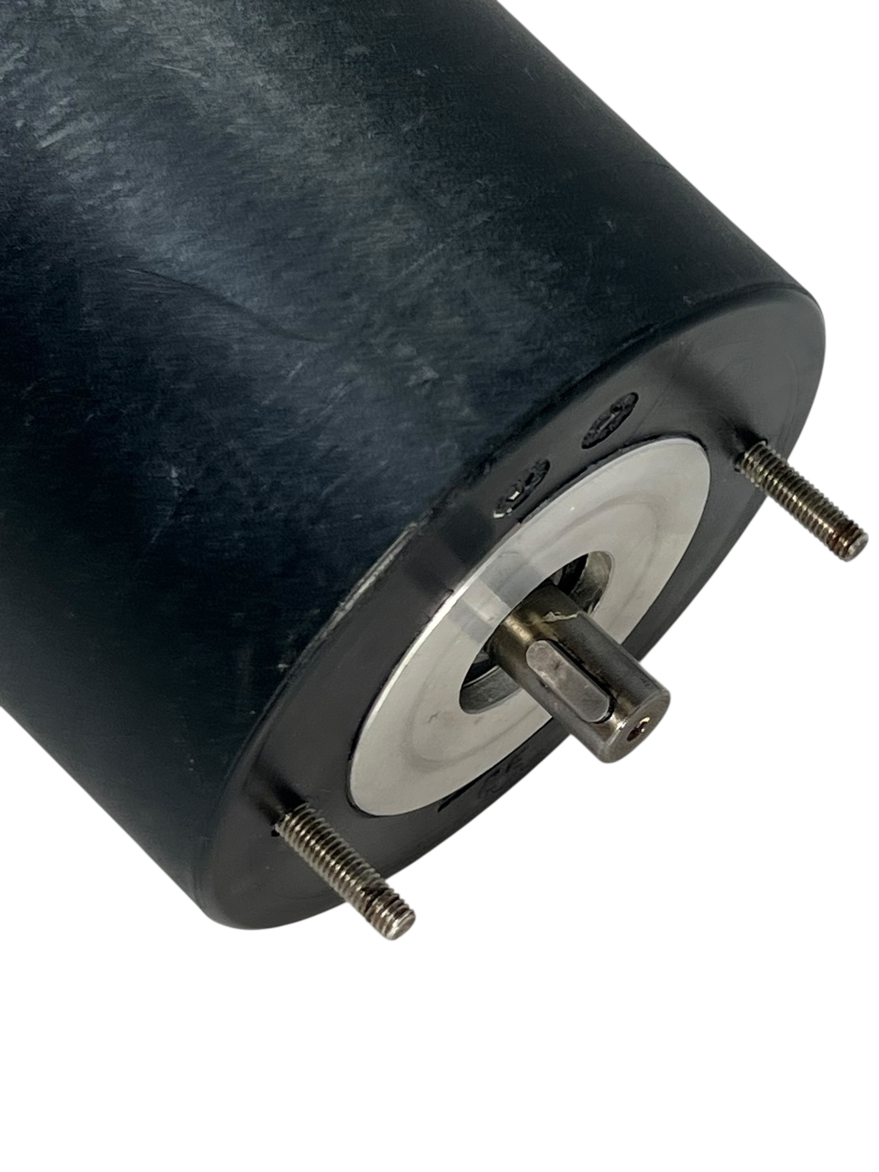 quick-dp3-vertical-windlass-1700w-24v-windlass-motor-motor-only-incomplete-brandon-y-20251112-121037-19221
